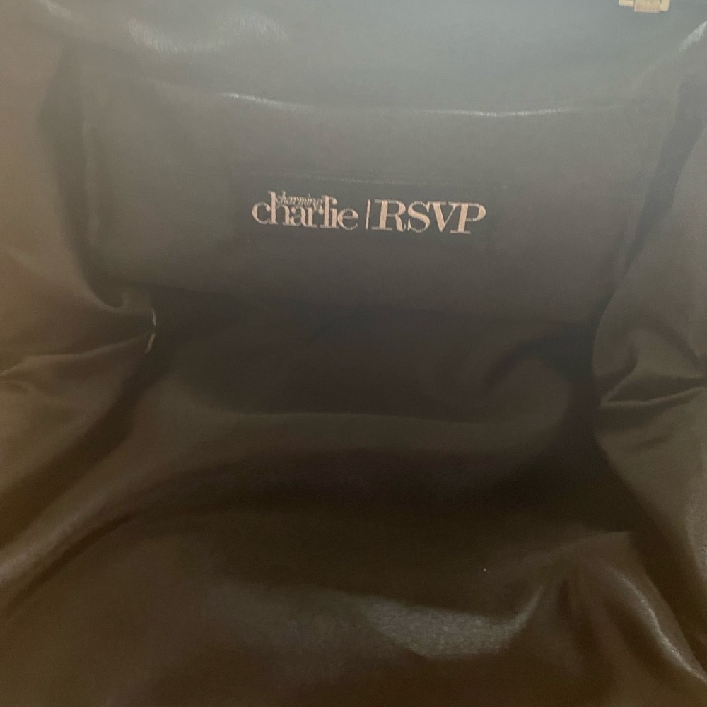 Party bag - Picture 3 of 3